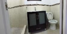 room for rent in Chinatown - Photo 2