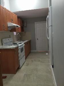 room for rent in Chinatown - Photo 3