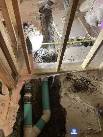 Plumbing Residential & Commercial - Photo 2