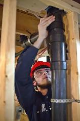 Plumbing Residential & Commercial - Photo 3