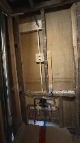 Plumbing Residential & Commercial - Photo 4