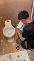 Plumbing Residential & Commercial - Photo 5