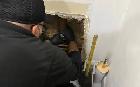 Plumbing Residential & Commercial - Photo 6