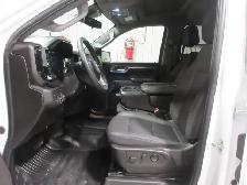 2026 Chevrolet Silverado 1500LT 3L Diesel - Photo 4