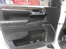 2026 Chevrolet Silverado 1500LT 3L Diesel - Photo 6