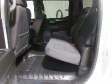 2026 Chevrolet Silverado 1500LT 3L Diesel - Photo 7