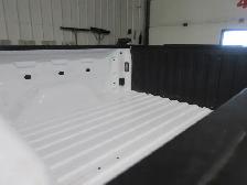 2026 Chevrolet Silverado 1500LT 3L Diesel - Photo 10