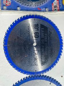 Saw Blades-New - Photo 3