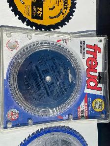 Saw Blades-New - Photo 4