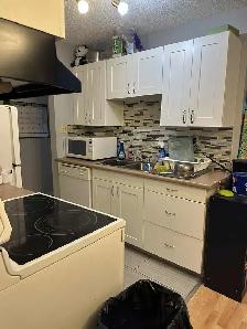 Specious 1 bdrm with balcony and storage - Photo 2
