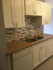 Specious 1 bdrm with balcony and storage - Photo 3