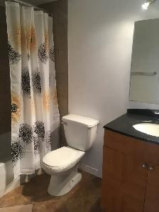 Specious 1 bdrm with balcony and storage - Photo 4