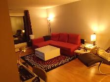 Specious 1 bdrm with balcony and storage - Photo 5
