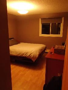 Specious 1 bdrm with balcony and storage - Photo 7