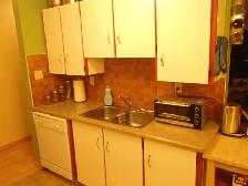 Specious 1 bdrm with balcony and storage - Photo 10
