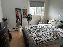 Specious 1 bdrm with balcony and storage - Photo 11