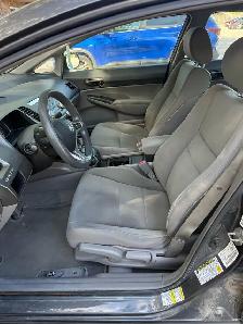 2010 Honda Civic - Photo 5