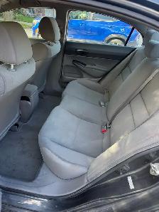 2010 Honda Civic - Photo 6