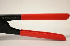 plumbing crimp tool dependable 3/4' Brand New - Photo 3