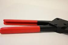 plumbing crimp tool dependable 3/4' Brand New - Photo 6