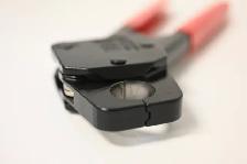 plumbing crimp tool dependable 3/4' Brand New - Photo 9