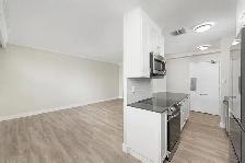 2 Bedroom Apartment for Rent - 115 Dowling Avenue - Photo 8