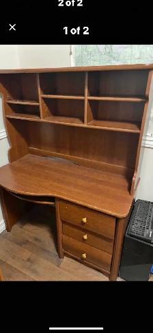 STUDENT DESK FOR SALE