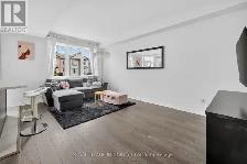 MONTH to MONTH Furnished master bedroom. available November 1 - Photo 8