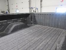 2023 Chevrolet Silverado 1500 Crew Cab 6'6 Box 5.3L V8 4X4 - Photo 9