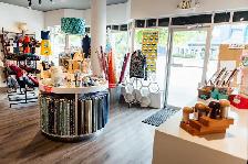 Retail Sales Associate job - Photo 2