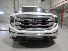 2024 GMC Sierra 1500 Crew Cab 5.3L V8 4X4 - Photo 3
