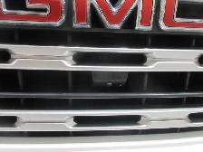 2024 GMC Sierra 1500 Crew Cab 5.3L V8 4X4 - Photo 4