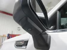 2024 GMC Sierra 1500 Crew Cab 5.3L V8 4X4 - Photo 5