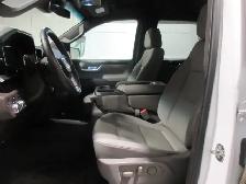 2024 GMC Sierra 1500 Crew Cab 5.3L V8 4X4 - Photo 6