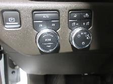 2024 GMC Sierra 1500 Crew Cab 5.3L V8 4X4 - Photo 8