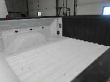 2024 GMC Sierra 1500 Crew Cab 5.3L V8 4X4 - Photo 11