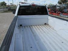 2020 Ford F-150 4X4 Ext Cab 8 ft box - Photo 6