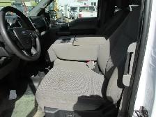 2020 Ford F-150 4X4 Ext Cab 8 ft box - Photo 7
