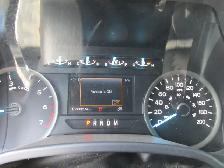 2020 Ford F-150 4X4 Ext Cab 8 ft box - Photo 8