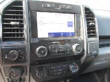 2020 Ford F-150 4X4 Ext Cab 8 ft box - Photo 9