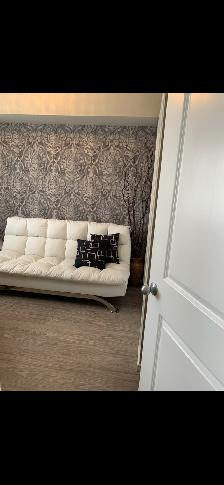 2 Bedrm   Den Condo for Rent - Photo 3