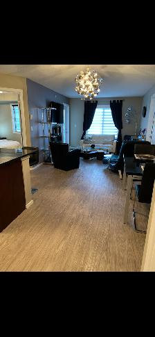 2 Bedrm   Den Condo for Rent - Photo 5