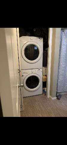 2 Bedrm   Den Condo for Rent - Photo 7