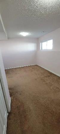 Basement for rent - Photo 2