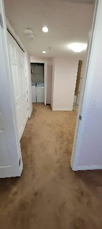Basement for rent - Photo 3