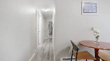 P10 AP3 - 1 BEDROOM – FULLY FURNISHED | ALL UTILITIES INCLUDED - Photo 3