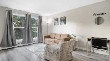 P10 AP3 - 1 BEDROOM – FULLY FURNISHED | ALL UTILITIES INCLUDED - Photo 4