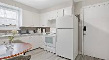 P10 AP3 - 1 BEDROOM – FULLY FURNISHED | ALL UTILITIES INCLUDED - Photo 6
