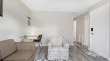 P10 AP3 - 1 BEDROOM – FULLY FURNISHED | ALL UTILITIES INCLUDED - Photo 9