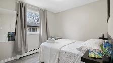 P10 AP3 - 1 BEDROOM – FULLY FURNISHED | ALL UTILITIES INCLUDED - Photo 11